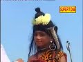 Tiliyo Gotam Ji Meena Geet
