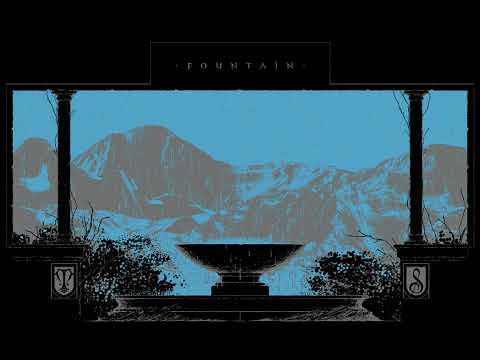 Video thumbnail for Fountain