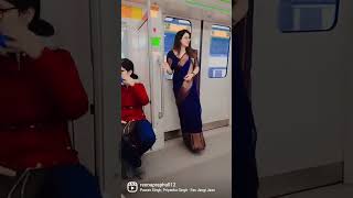 fas jaogi jaan #shorts #youtubeshorts #viralvideo #indianairforce #trending#bhojpurisong #pawansingh