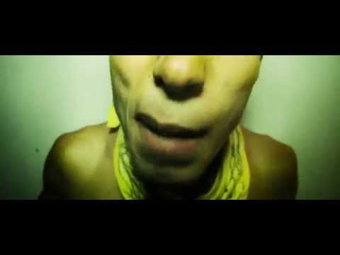 MOROLOKO - Shivata - Ft Mk (SpEctro Prod.)