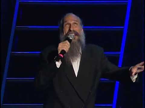 MBD Nostalgia Medley (The Event - March 2009)
