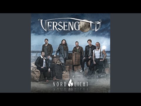 download lagu mp3 mp4 Versengold Weit Weit Weg, download lagu Versengold Weit Weit Weg gratis, unduh video klip Versengold Weit Weit Weg