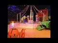 My Reaction Ringling Bros And Barnum And Bailey Circus Is Coming To Newark NJ On February 29th Yay