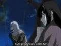 Your pops don't like me (kakashi style)