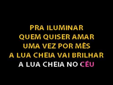 download lagu mp3 mp4 Lendas E Misterios Karaoke, download mp3 Lendas E Misterios Karaoke free download, download mp3 Lendas E Misterios Karaoke