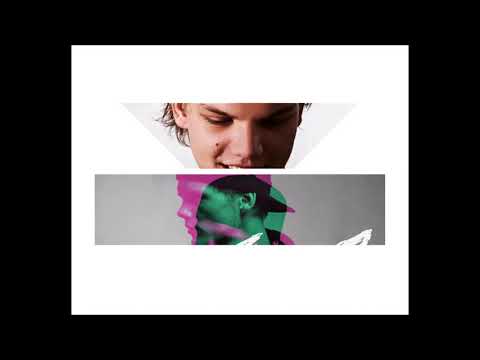 Avicii Meets Avicii (Addicted To You, Sunshine) [Mashup]