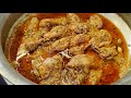 Nizami Dum Ka Murgh Apki Soch Se Bhi Zyada Asaan Hai Ise Banana How To Make Nizami Dum Ka Murgh