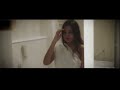 Beautiful Model Photoshoot In Water Hot Bikini Model Photoshoot
