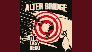 Download lagu The Last Hero mp3