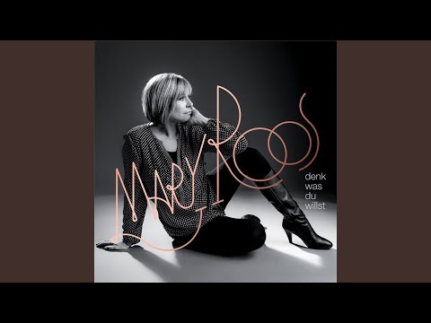 Sommer unseres Lebens