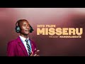 Dito Filipe Misseru 2025 Audio MP3