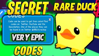 Roblox Rpg World Codes Pets Thủ Thuật Máy Tính Chia Sẽ -
