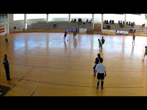 LpS (1) x SCP(3) XVJorn