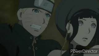 Download lagu Naruhina (separuhku) nano band mp3