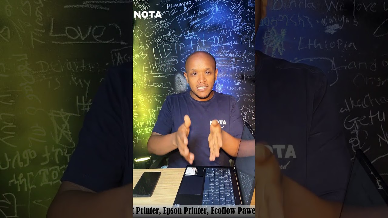 Complete your PowerPoint project in 1 minute with AI!