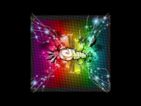 TÄNATEHTU | Disco staar 2014