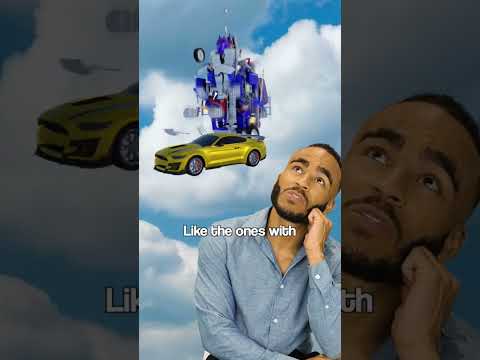 Dave & Central Cee - Sprinter (Parody) #dave #centralcee #sprinter