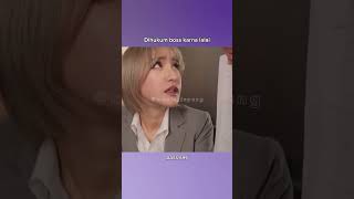 Download lagu Hukuman bos bikin merem melek #boss #sekertaris #drama #jepang #hukuman #film #adegan #fypシ゚viral mp3