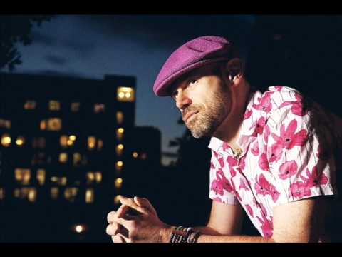 Prospect Park - Let's Dance (Get Down Tonight) [Joey Negro Club Mix] (2005)