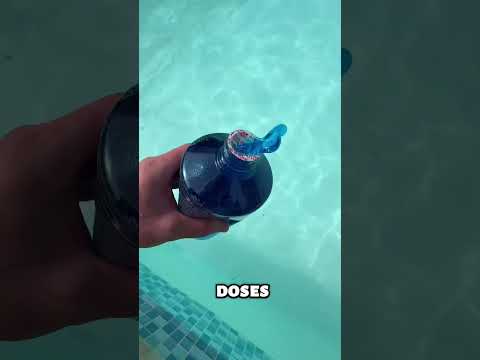 #anecdote #ecoledejardinage #france #storytime #metier #france #pool #client