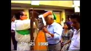 AMOR SIN DUEÑO,,GORRION ANDINO.