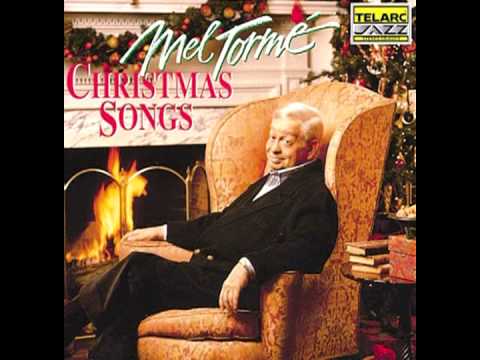 Christmas Time Is Here video
