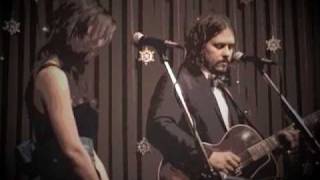 To Whom It May Concern, The Civil Wars Live at Eddie&#39;s Attic