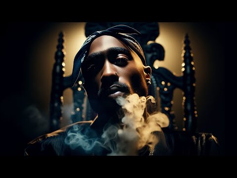 2Pac - Enemy Killer | 2026