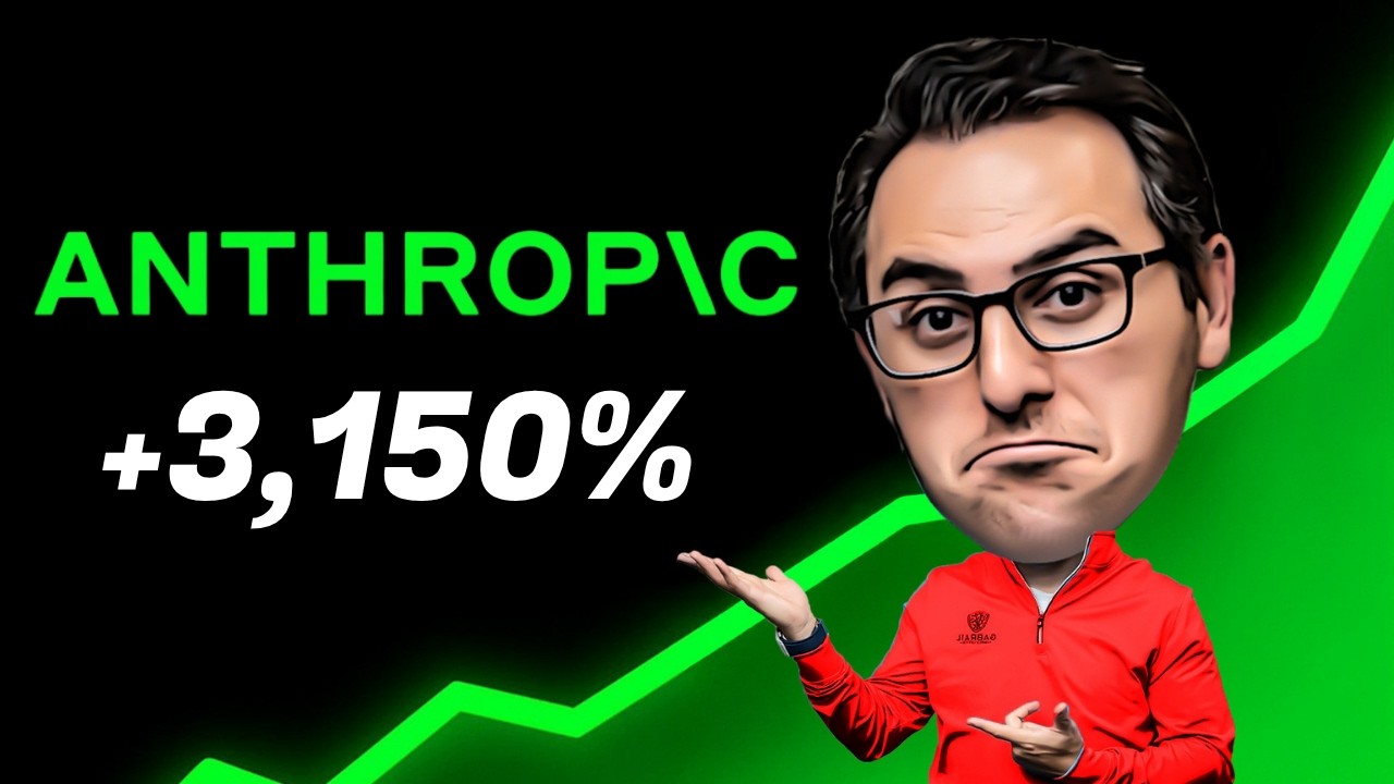 The Most Historic IPO Buying Opportunity (98% will miss out)