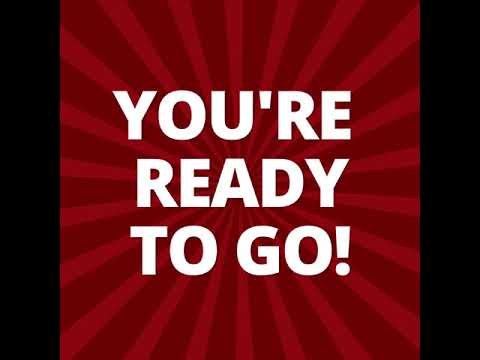 How to light your Firepod Video