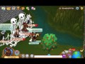Dark Forest after Hope (Old) | Ep 1. And So It ...