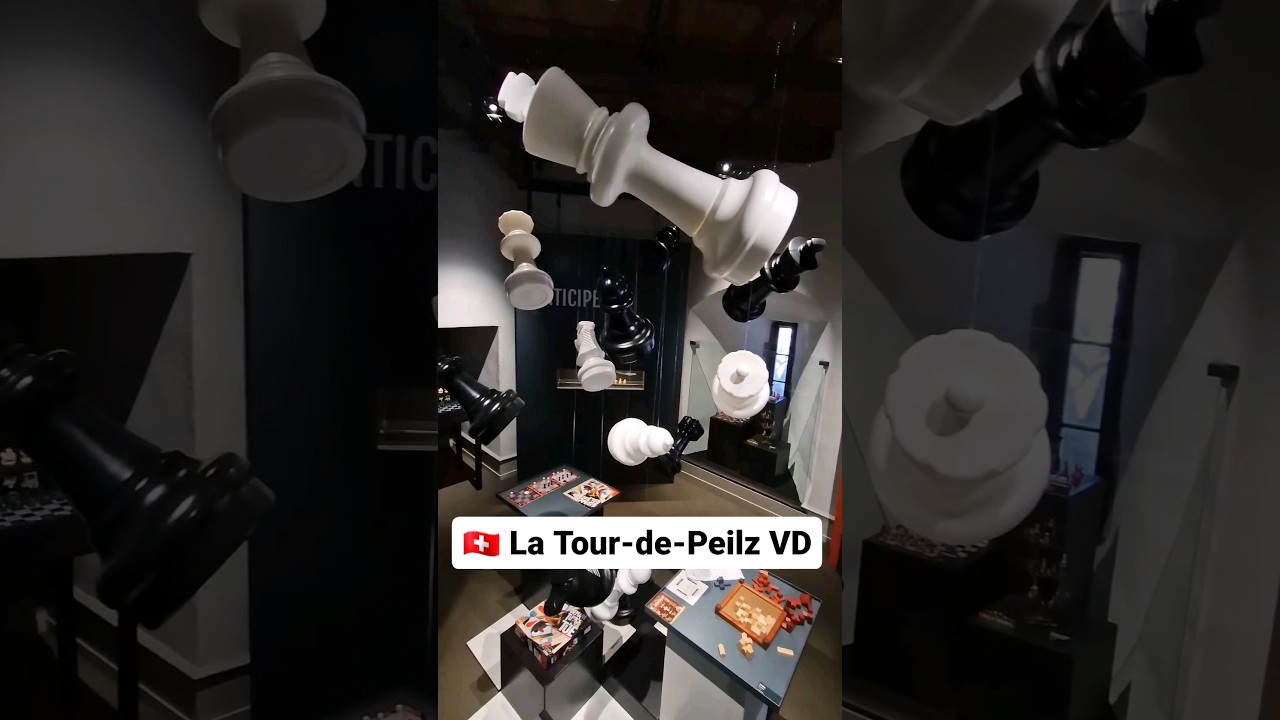 YouTube Short thumbnail