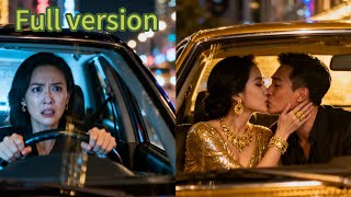 Mój narzeczony nie zna mojej siły? Wkrótce tego pożałuje.#251004whB2