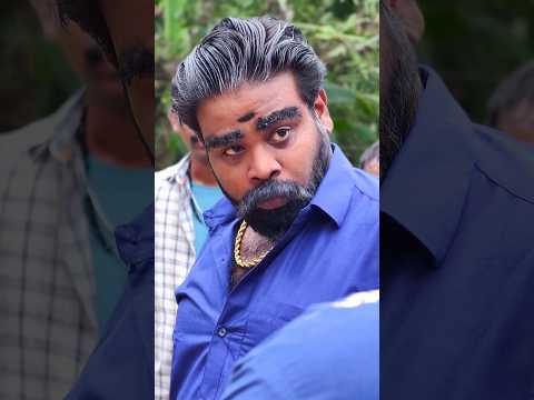 ഓച്ചിറ സജി #panindianbranch # #comedy #malayalamcinema #funny #funnyvideo