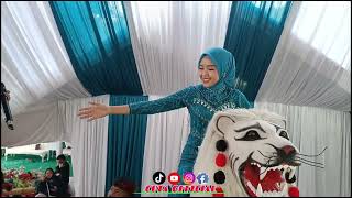 Download lagu GERONG,CINTA PERTAMA,LAKSAMANA RAJA DI LAUT BERSAMA ALL ARTIST CUTA NADA ANISA,ICHA,FITRI REGGANG  mp3