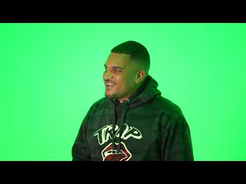 11 Eleven - "Spotlight - Gusto Leimert"