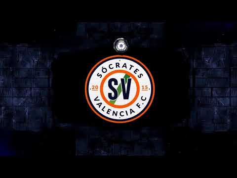 MIC BARCELONA ESPAÑA Fase de grupos (fecha 1)  SVFC vs TNGS Academy