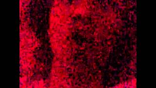 Christmas tree - Lady Gaga