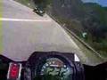 Crazy Bikerr Brasov