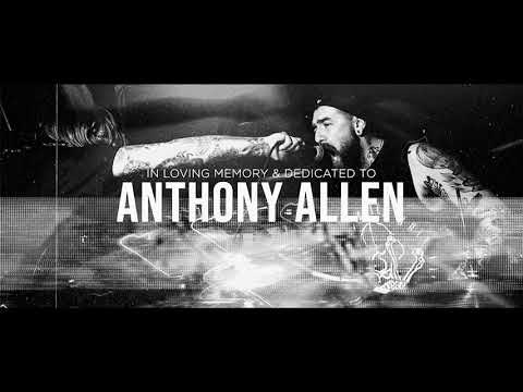 Dead Harts - Interview + Tired of Living (MUSIC VIDEO 4K)