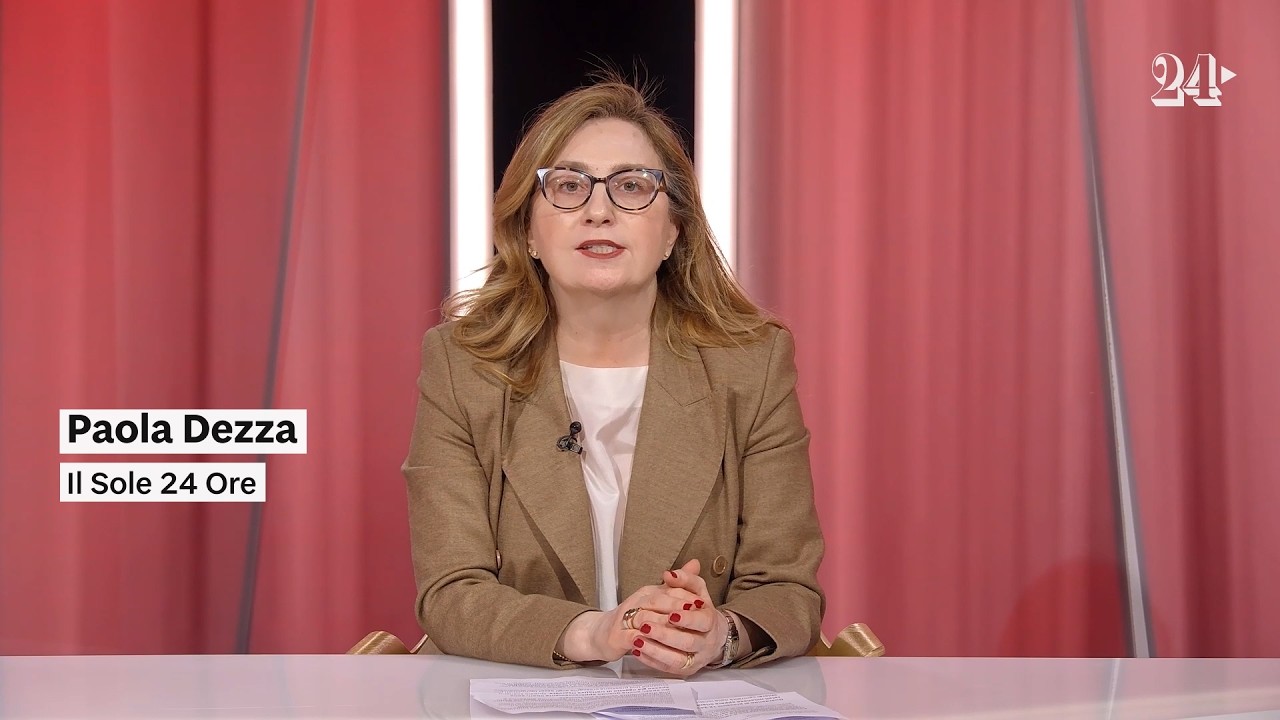 Salone del Mobile e Fuorisalone come termometro della trasformazione dell'Immobiliare retail