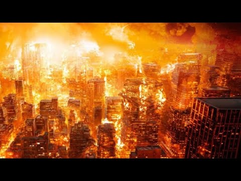 Bertha Dudde - Plötzlich und unerwartet kommt der letzte Tag .... (BD 5305)