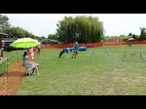 Monori Móka 2017.08.05. Fuszekli 2