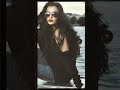 Rekha S Sizzling Hot Looks 90s Love Rekha Hotgirl Bollywoodsongs