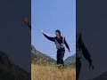 Tujse Milna Achha Lagta Hai Akshay Kumar Old Love WhatsApp Status Video 90s Old Love WhatsApp