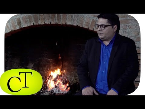 LJUBISA OSMANOVIC - ZA TEBE SINE- (OFFICIAL VIDEO) 2019.NOVO