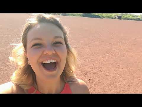 Sky Bewerbung Katja Wehrland