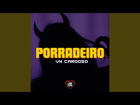 Hoje É Dia de Cachorrada Noite das Safadas X Beat Vem 43