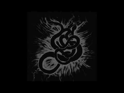 Endalok - 2017 - Úr Draumheimi Viðurstyggðar (Full Tape, Atmospheric / Raw Black Metal)