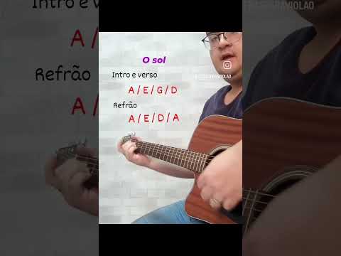 Cukar I Sol - Dalmatino